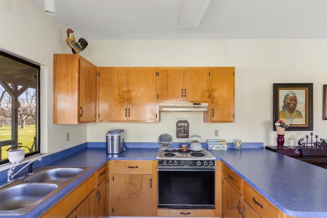 8837 Placitas Lane, Millville, CA 96062