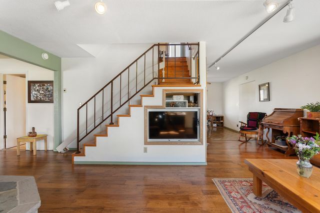 8837 Placitas Lane, Millville, CA 96062