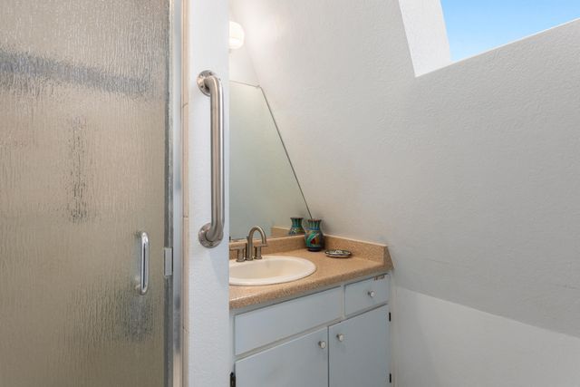 8837 Placitas Lane, Millville, CA 96062