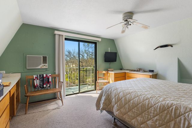 8837 Placitas Lane, Millville, CA 96062