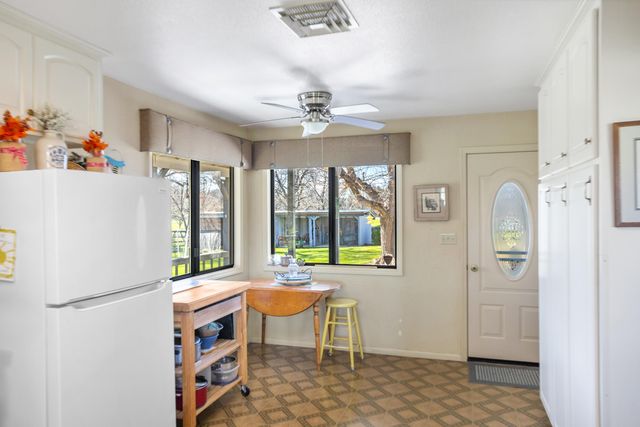 8837 Placitas Lane, Millville, CA 96062