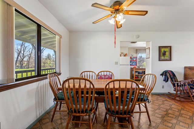 8837 Placitas Lane, Millville, CA 96062