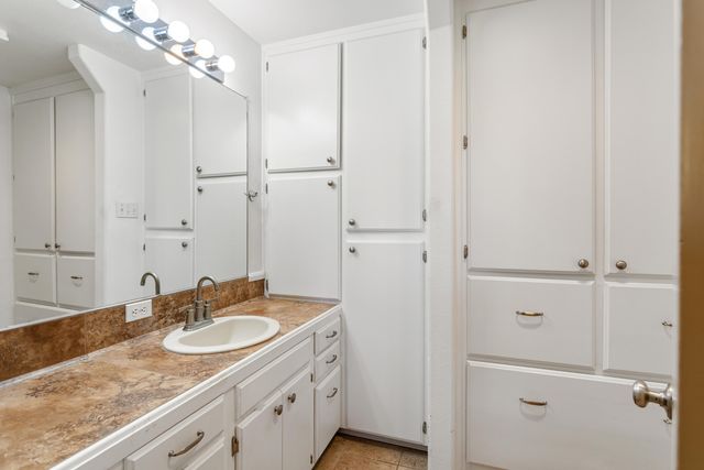 8837 Placitas Lane, Millville, CA 96062