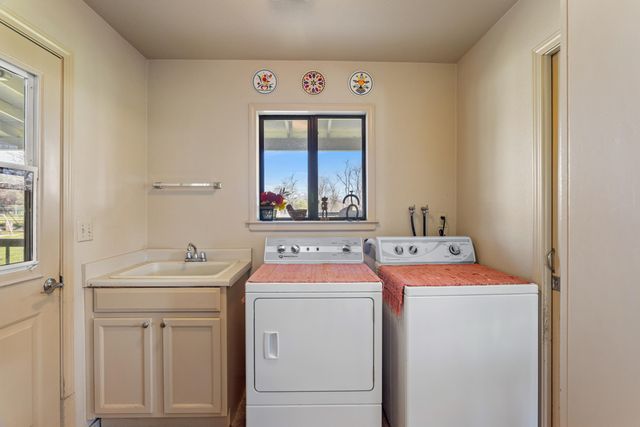 8837 Placitas Lane, Millville, CA 96062