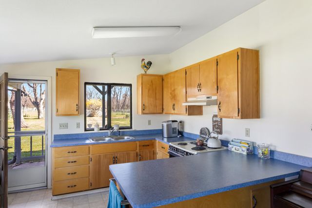 8837 Placitas Lane, Millville, CA 96062