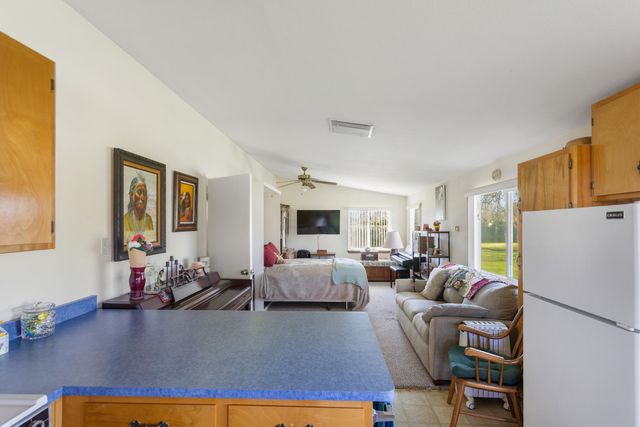 8837 Placitas Lane, Millville, CA 96062