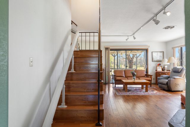 8837 Placitas Lane, Millville, CA 96062