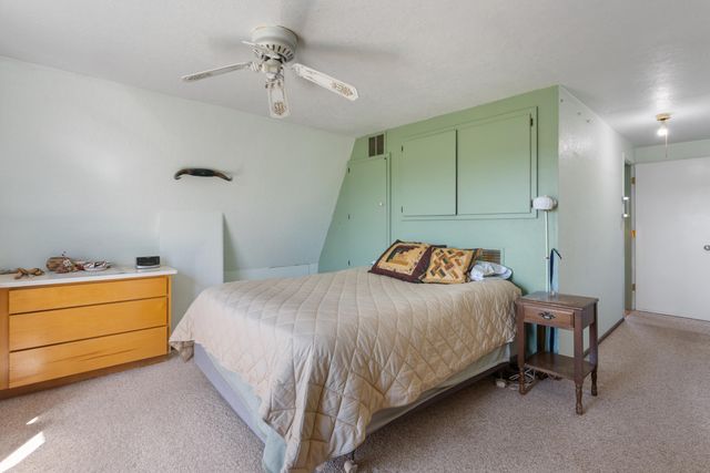 8837 Placitas Lane, Millville, CA 96062