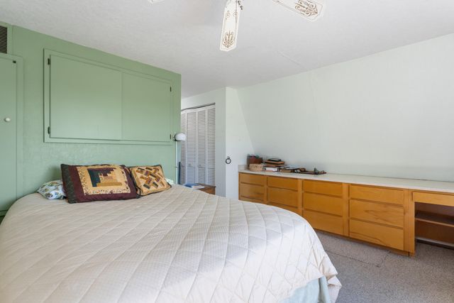 8837 Placitas Lane, Millville, CA 96062