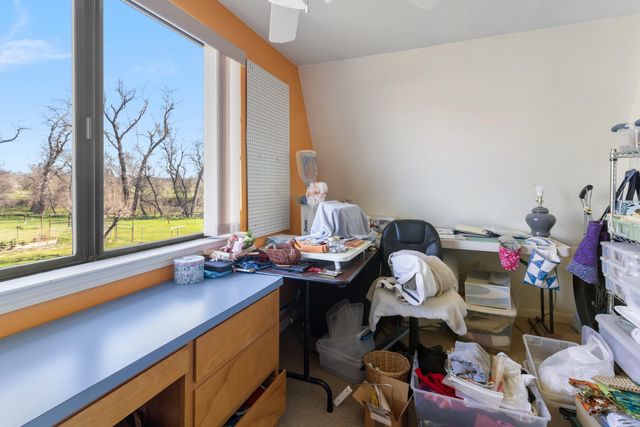 8837 Placitas Lane, Millville, CA 96062