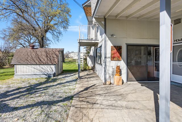 8837 Placitas Lane, Millville, CA 96062