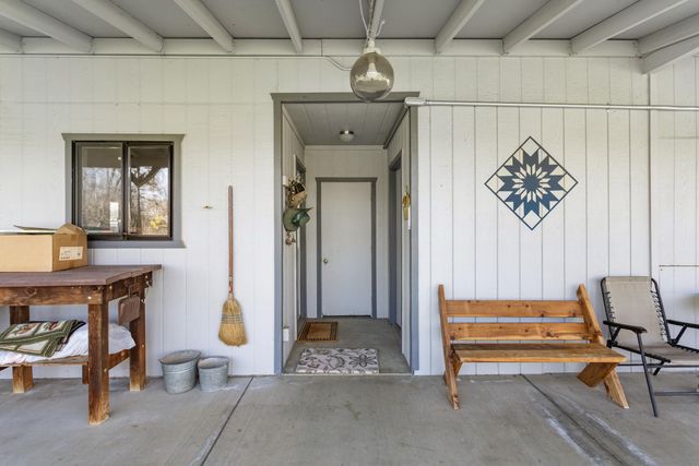 8837 Placitas Lane, Millville, CA 96062