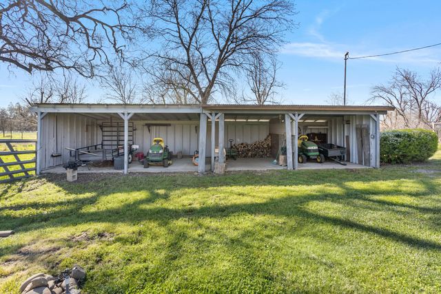 8837 Placitas Lane, Millville, CA 96062