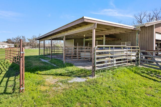 8837 Placitas Lane, Millville, CA 96062