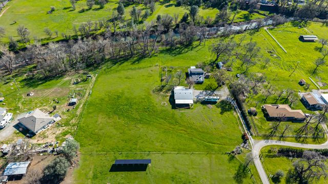 8837 Placitas Lane, Millville, CA 96062