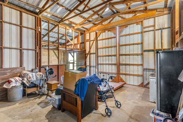 8837 Placitas Lane, Millville, CA 96062