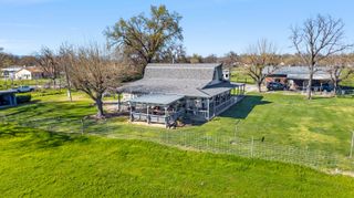 8837 Placitas Lane, Millville, CA 96062