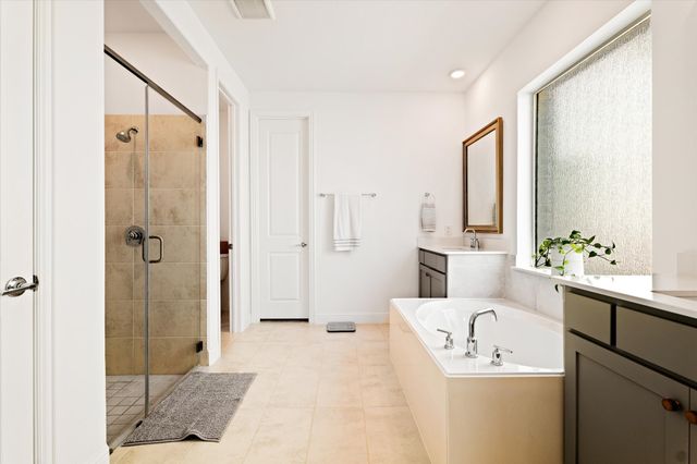 302 Dove Falls Drive, Argyle, TX 76226