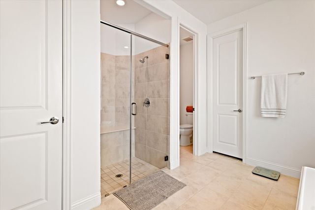 302 Dove Falls Drive, Argyle, TX 76226