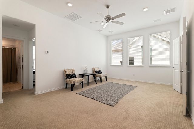 302 Dove Falls Drive, Argyle, TX 76226