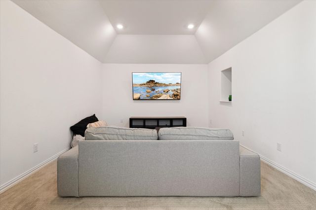 302 Dove Falls Drive, Argyle, TX 76226