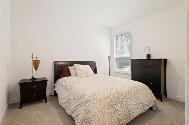 302 Dove Falls Drive, Argyle, TX 76226