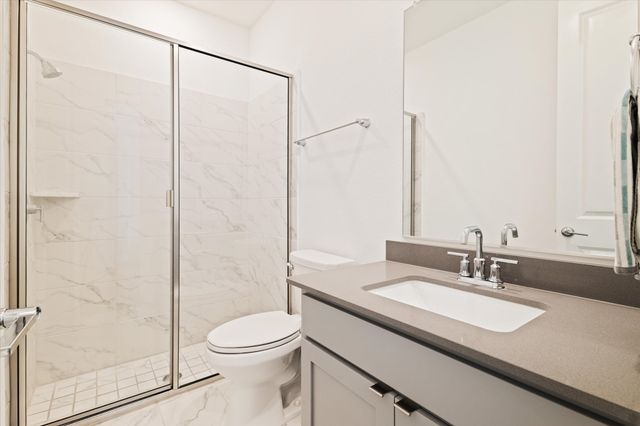 302 Dove Falls Drive, Argyle, TX 76226