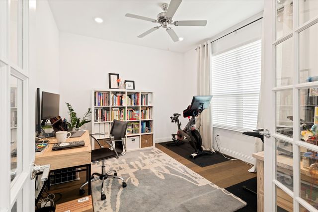 302 Dove Falls Drive, Argyle, TX 76226