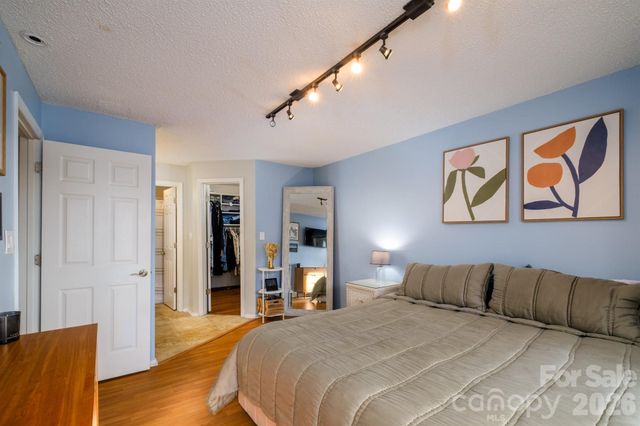 2508 Cranbrook Lane Unit 5, Charlotte, NC 28207