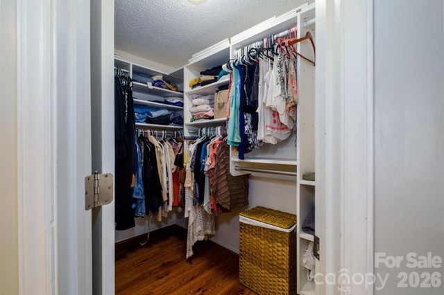 2508 Cranbrook Lane Unit 5, Charlotte, NC 28207