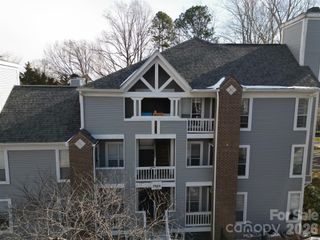 2508 Cranbrook Lane Unit 5, Charlotte, NC 28207