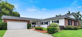 708 THUNDER TRAIL, Maitland, FL 32751