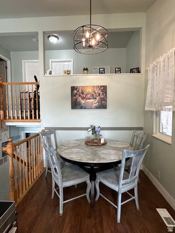 8084 W MELVILLE DR, Magna, UT 84044