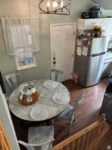 8084 W MELVILLE DR, Magna, UT 84044