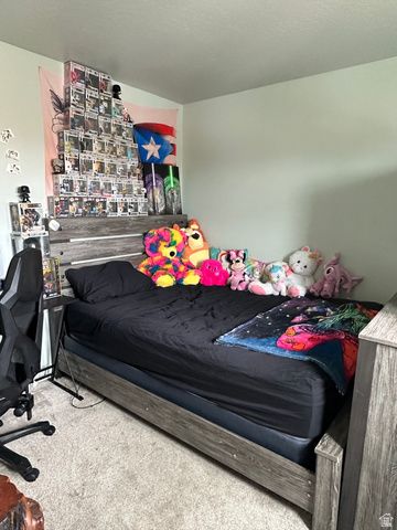 8084 W MELVILLE DR, Magna, UT 84044