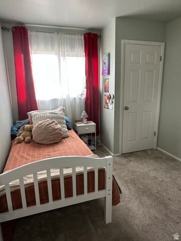 8084 W MELVILLE DR, Magna, UT 84044