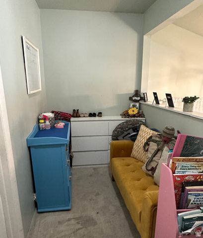 8084 W MELVILLE DR, Magna, UT 84044