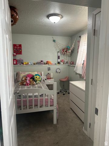 8084 W MELVILLE DR, Magna, UT 84044