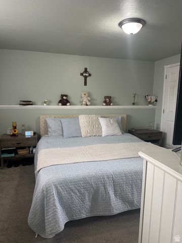 8084 W MELVILLE DR, Magna, UT 84044