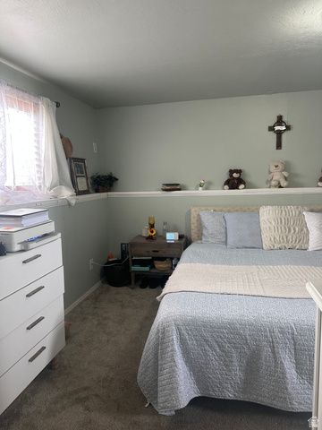 8084 W MELVILLE DR, Magna, UT 84044