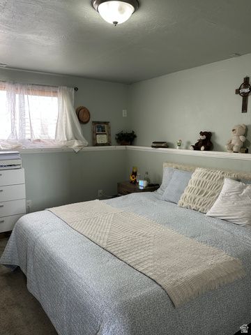 8084 W MELVILLE DR, Magna, UT 84044