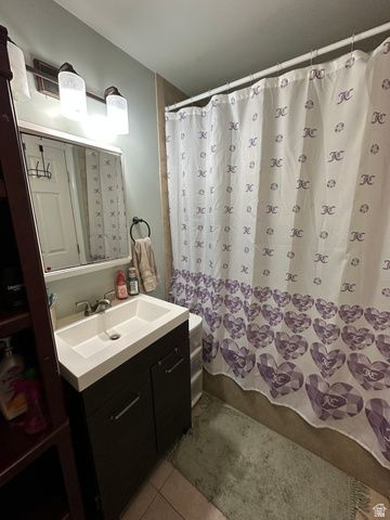 8084 W MELVILLE DR, Magna, UT 84044