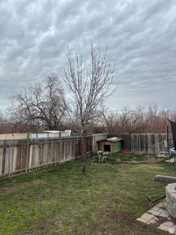 8084 W MELVILLE DR, Magna, UT 84044