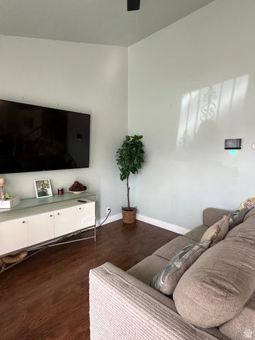 8084 W MELVILLE DR, Magna, UT 84044