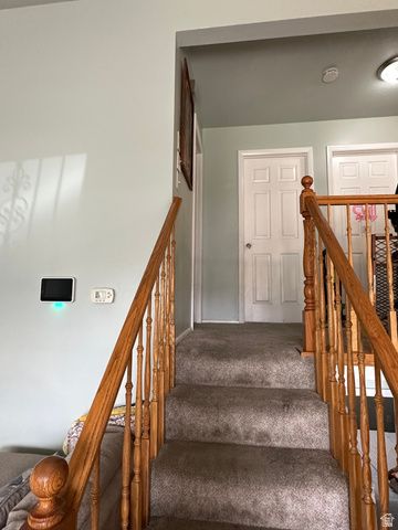 8084 W MELVILLE DR, Magna, UT 84044