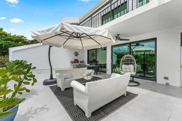 3966 N Ocean Drive 8, Riviera Beach, FL 33404