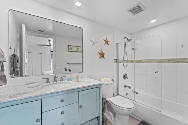 3966 N Ocean Drive 8, Riviera Beach, FL 33404