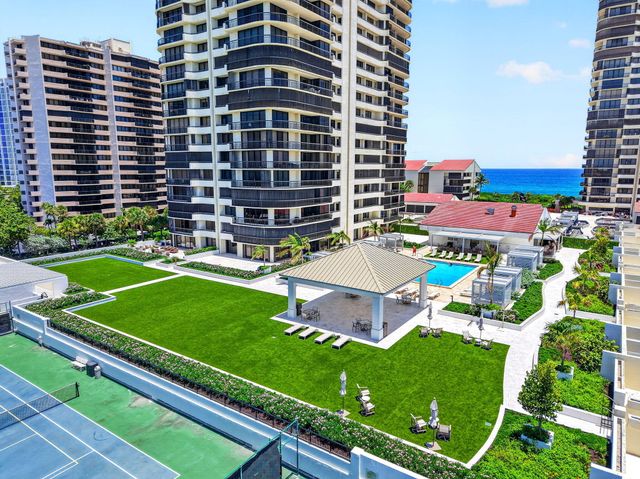 3966 N Ocean Drive 8, Riviera Beach, FL 33404