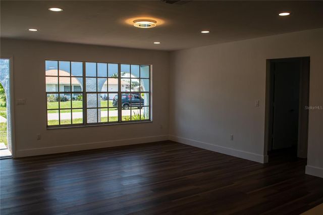 2271 ALTON ROAD, Port Charlotte, FL 33952
