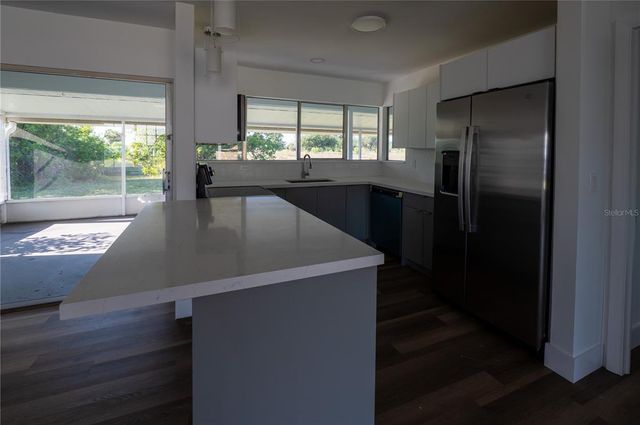 2271 ALTON ROAD, Port Charlotte, FL 33952